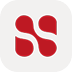 CommerceClarity